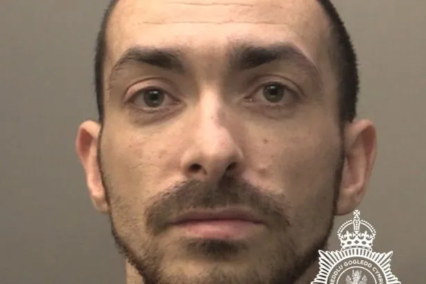 Man groomed, manipulated, and sexually assaulted vulnerable girl