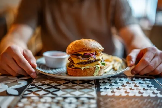 Major UK restaurants and high street shop closing over 200 sites this September