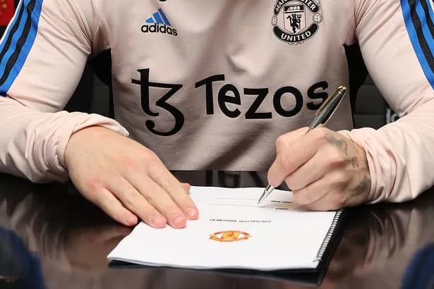 Top ten most expensive 2026 summer transfers so far: Huge Premier League deals ahead of deadline day