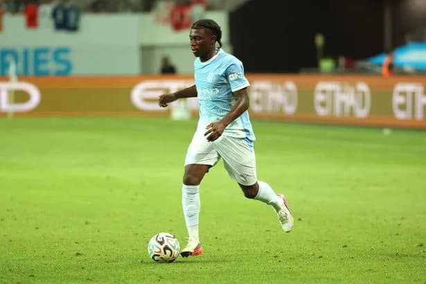 Swansea City set to sign Jeremy Monga on deadline day as winger deals fall through
