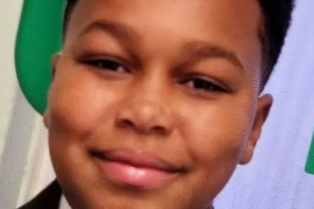 Search for missing 11-year-old boy as police launch appeal
