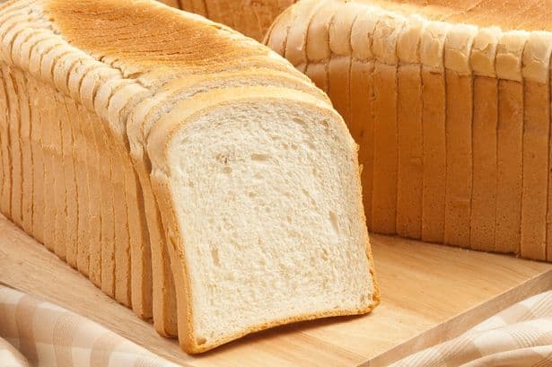 Bread will stay mould-free for longer if kept in your kitchen with 1 unexpected ingredient