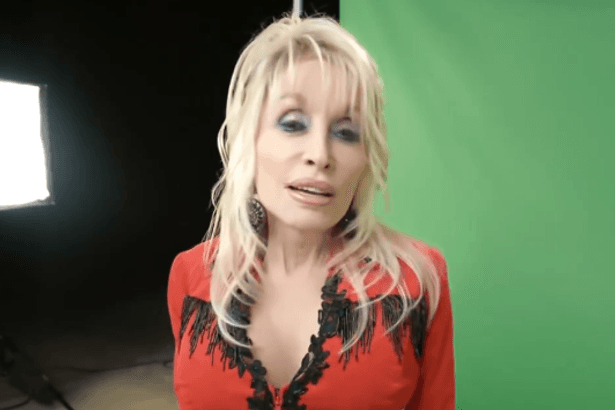 Dolly Parton breaks silence on 'health struggles' at 80 after cancelling events