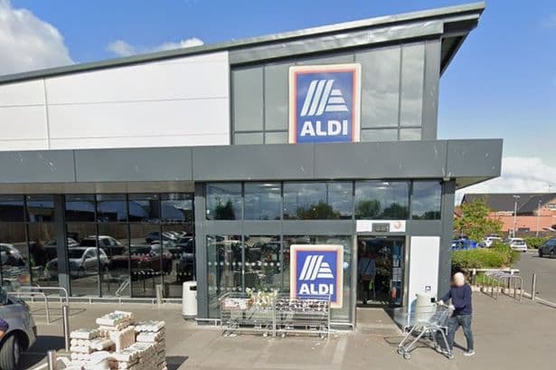 Aldi and Lidl to lose 'special exemption' to 16-year rule followed by Asda, Sainsbury’s and Tesco
