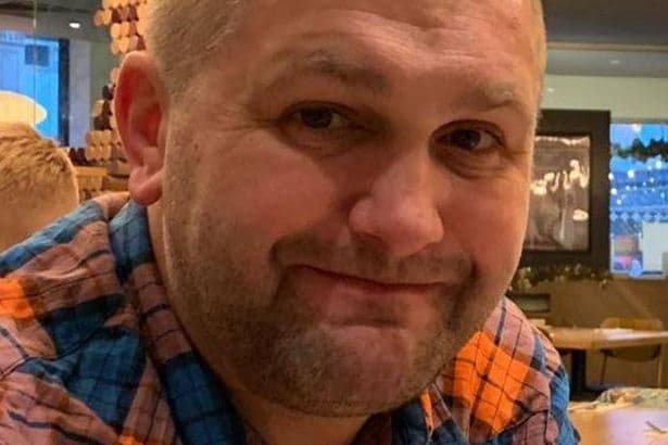 Four guilty of killing Birmingham dad set on fire over £1m illegal cigarettes