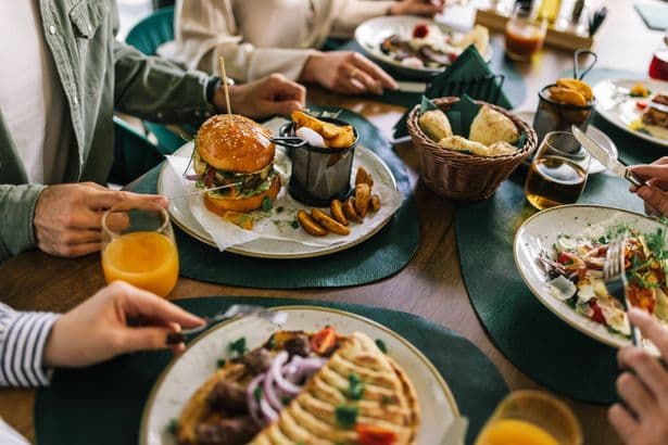 Popular restaurant owner confirms closure dates for 261 sites — including Wales