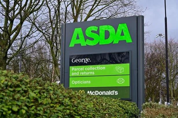Wales supermarket bank holiday opening hours for Tesco, Co-op, Asda, Morrisons, Sainsbury's, Lidl, and Aldi