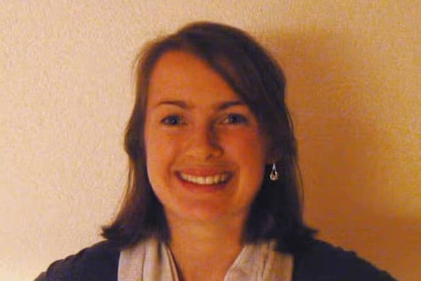 Man charged with murder after Scottish tourist found dead in suitcase in Greece