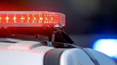 Virginia State University shooting leaves 5 injured, one critical as police search for multiple suspects