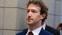 US states call for big changes to Instagram and Facebook as Meta child privacy trial begins