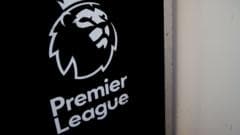 Premier League clubs agree EFL funding proposal