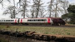 CrossCountry to run full train service after power outage causes major disruption