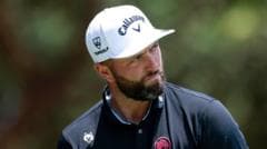 LIV Golf secures ‘lead’ investor for player-driven future after Saudi exit