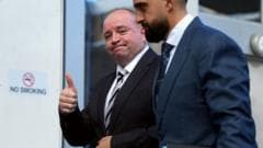 Bondi Beach shooting hero's assault charges dropped by police