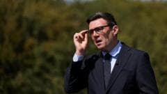 Andy Burnham to embark on cost of living tour through the UK