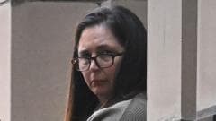 Australia's Mushroom murderer Erin Patterson is appealing - here's what you need to know