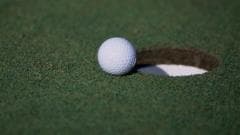 Ex-college golfer resigns from club after admitting to faking hole-in-one in wild tournament cheating scandal