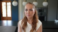 My sister spent up to £1,500 a month on drink from delivery apps