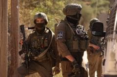 Palestinians told to leave homes in village where Israeli settlers besieged houses
