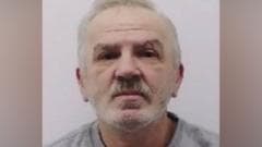 Killer jailed for murdering second flatmate