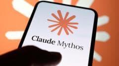Anthropic's Mythos created fake identities to fool humans in new cyber incident