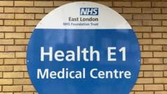 Top-rated mental health trust asked to save £24m