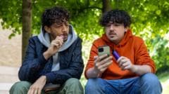 Nicotine e-cigarettes are more effective than other alternatives for quitting smoking, study finds