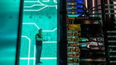 Data centres could pay hundreds of millions in deposits for power demands