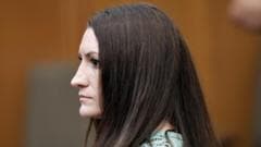 The trial of Lindsay Clancy has gripped the US for weeks - here's what the jury must consider