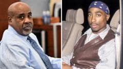What to know about Tupac's murder trial and the gang leader accused of orchestrating his death
