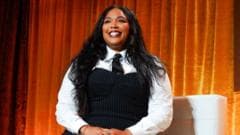 Lizzo 'grateful' after judge dismisses lawsuit against production company