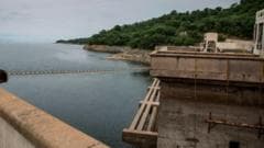 Zimbabwe: Lake Kariba Boat Disaster - 15 Dead, Dozens Still Missing