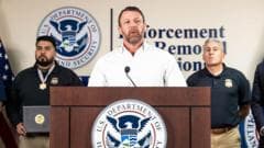 Ethiopia: Judge Allows Trump Administration to End TPS Protection for Ethiopians