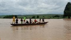 Dozens dead after boat capsizes in north-western Nigeria
