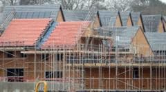 Andy Burnham to hand mayors power to overturn planning decisions by force despite locals' fears