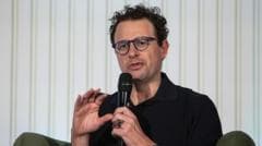Anthropic says its own AI models breached three companies during security tests