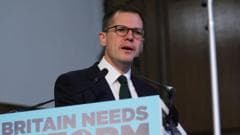 Poland overhauls emergency access to medicines outside reimbursement system