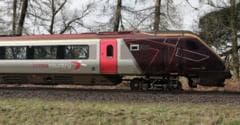 CrossCountry cancels 'almost all' UK services after power cut