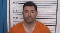 San Francisco 49ers owner Jed York could be punished by NFL for prostitution arrest