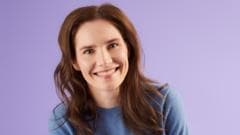 Amanda Knox comedy show 'sincere' but 'just not very funny'