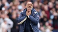 The reasons West Ham face relegation - and why they are unlucky