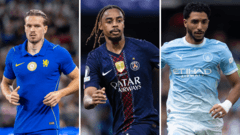 One Signing Every Premier League Club Must Make in Final Week of Transfer Window