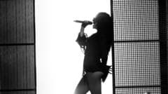 Charli xcx Makes a Striking Statement With Reading Festival Headline Set: 5 Best Moments
