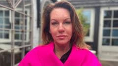 Victims' families call for all manslaughter to be excluded from early release - ITVX