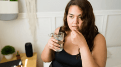 UK approves its second weight-loss pill while EU access lags