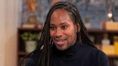 Academics call for independent probe of Cambridge professor appointment process | ITV News - ITVX