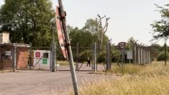 Ministers push ahead with housing asylum seekers on ex-military sites