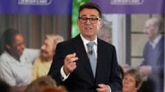 How will Andy Burnham fund social care reforms? The options explored