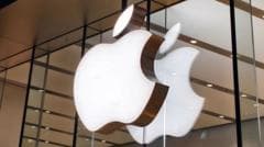 Apple launches fresh legal challenge against UK encrypted data access demand