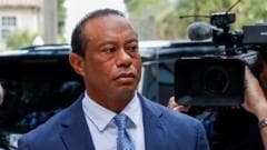 Tiger Woods gets five-year driving ban after reckless driving plea